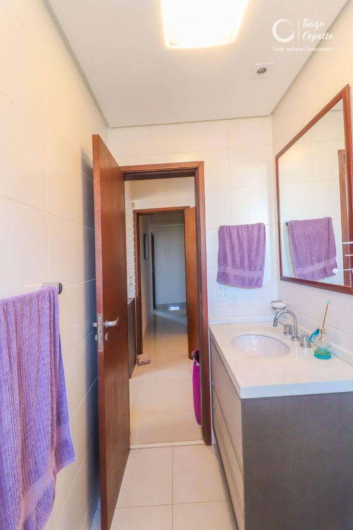 Apartamento à venda com 3 quartos, 124m² - Foto 82