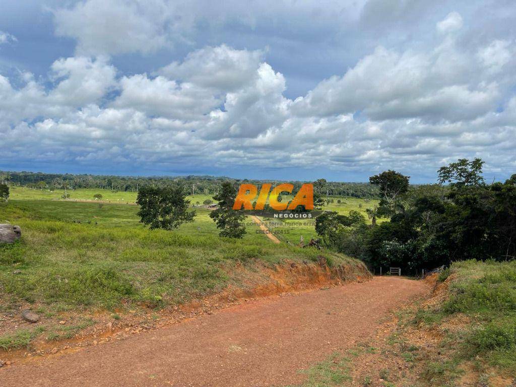 Fazenda à venda, 4470000M2 - Foto 33