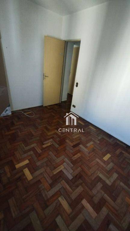 Apartamento à venda com 2 quartos, 68m² - Foto 15