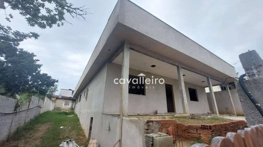 Casa à venda com 3 quartos, 300m² - Foto 26