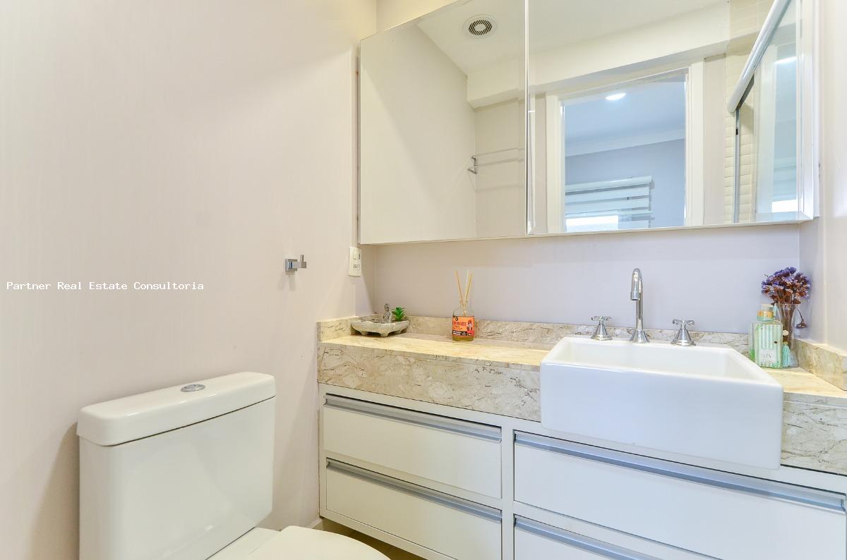 Apartamento à venda com 2 quartos, 82m² - Foto 7