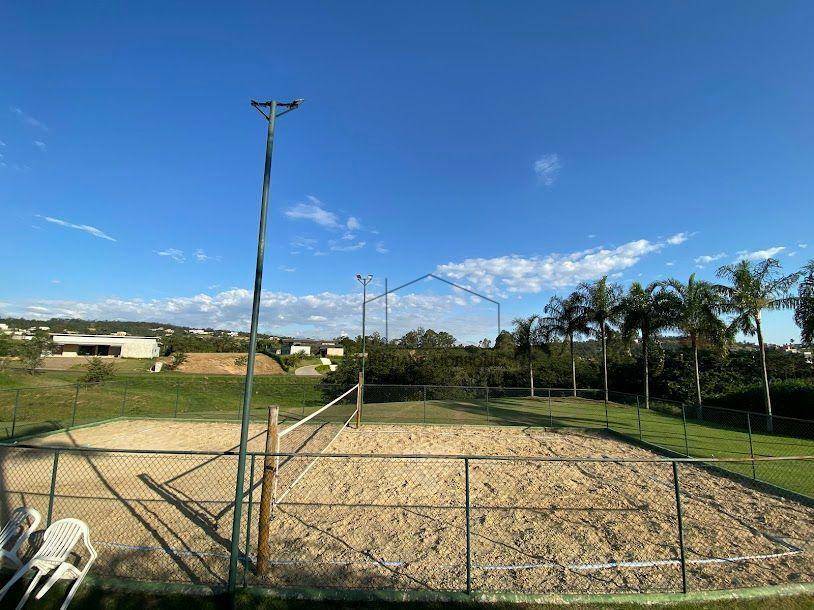 Casa de Condomínio à venda e aluguel com 6 quartos, 1100m² - Foto 34