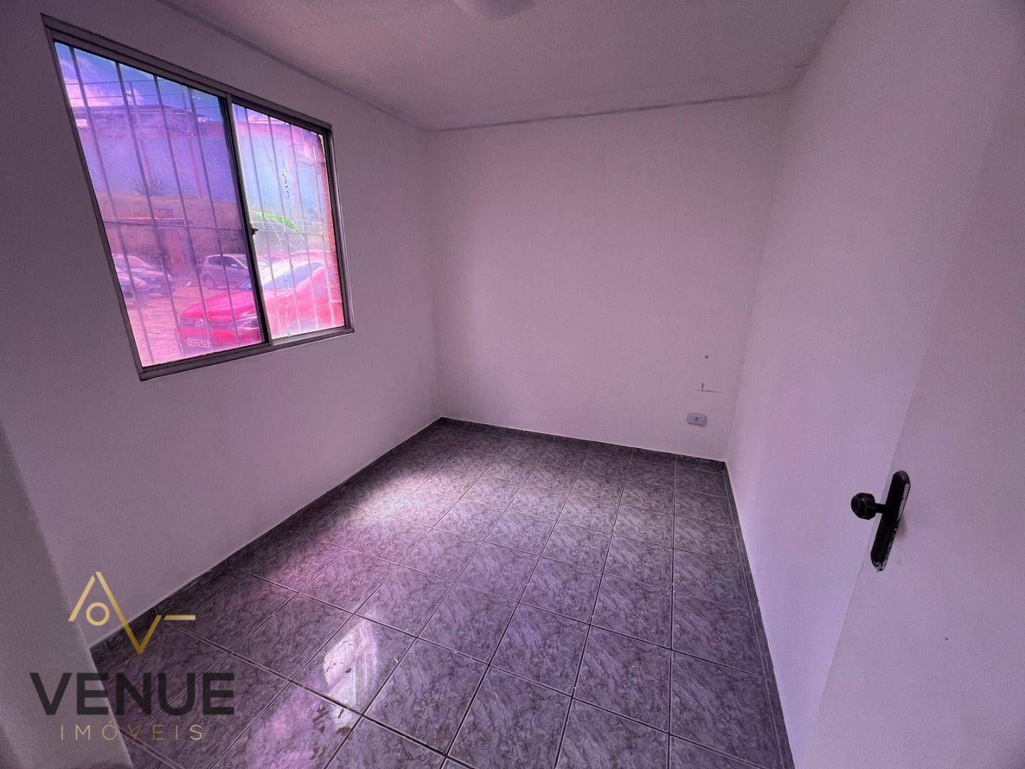 Apartamento à venda com 2 quartos, 43m² - Foto 12