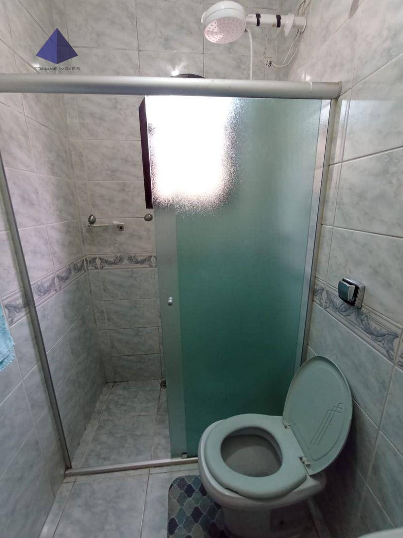 Sobrado à venda com 3 quartos, 187m² - Foto 29