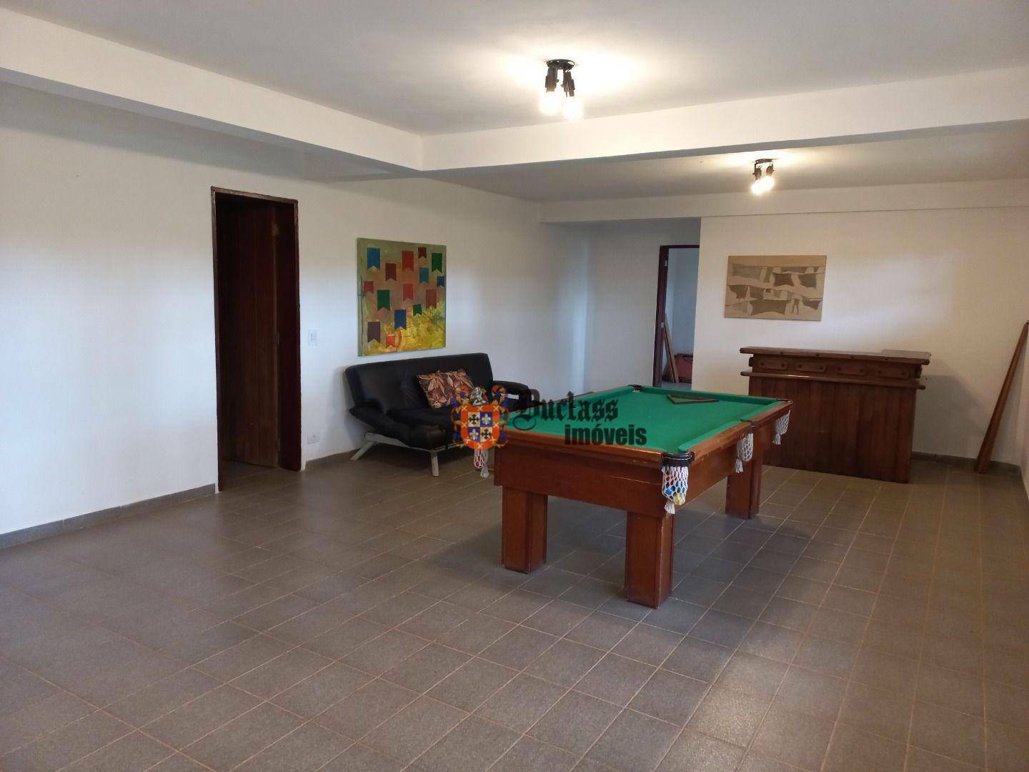 Chácara à venda com 5 quartos, 305m² - Foto 32