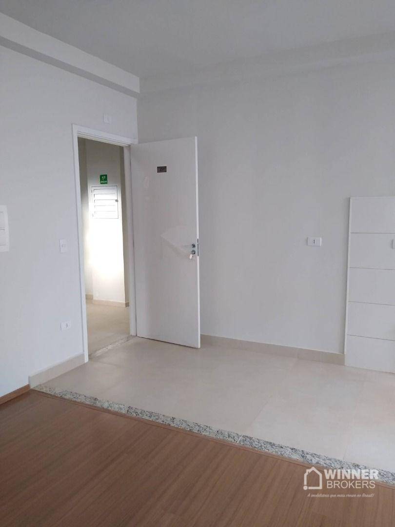 Apartamento à venda com 2 quartos, 49m² - Foto 12