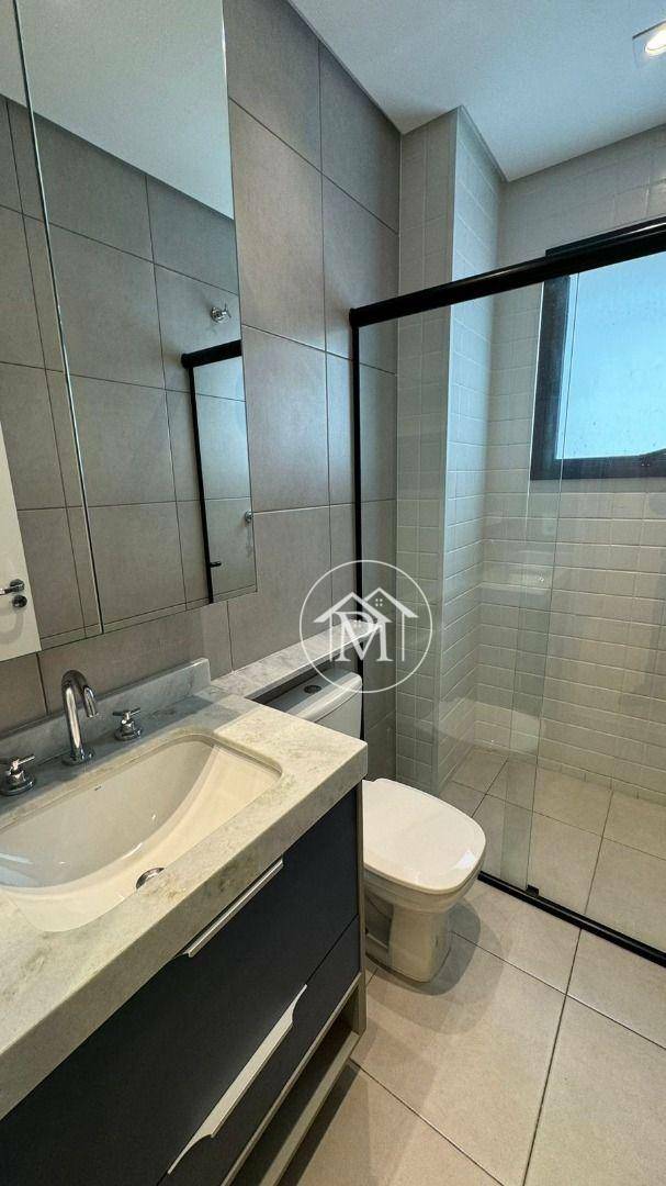 Apartamento à venda com 2 quartos, 73m² - Foto 4