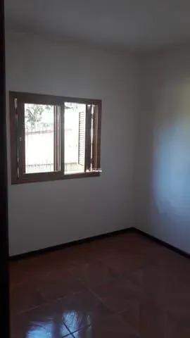 Casa à venda com 3 quartos, 100m² - Foto 12