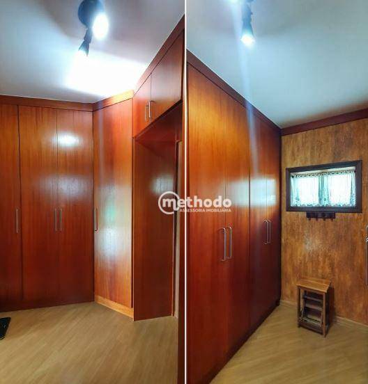 Casa de Condomínio à venda com 5 quartos, 420m² - Foto 22