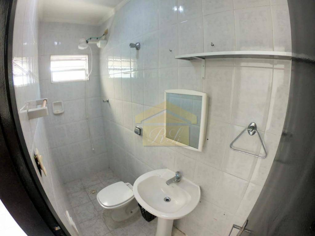 Sobrado à venda com 4 quartos, 229m² - Foto 16