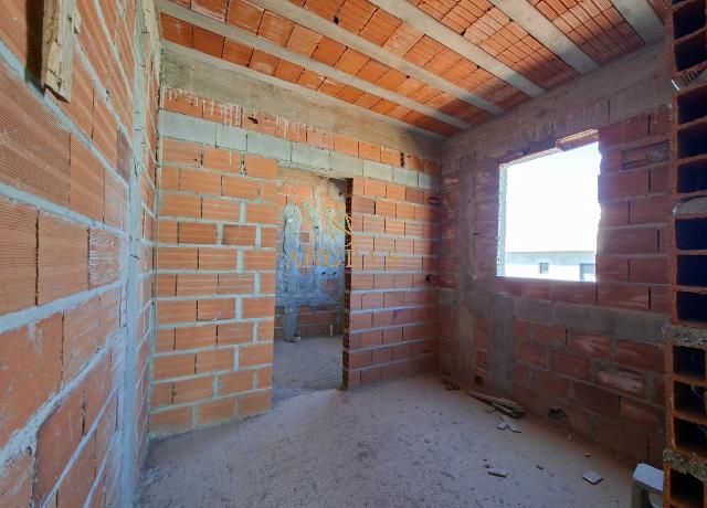 Casa de Condomínio à venda com 4 quartos, 360m² - Foto 21