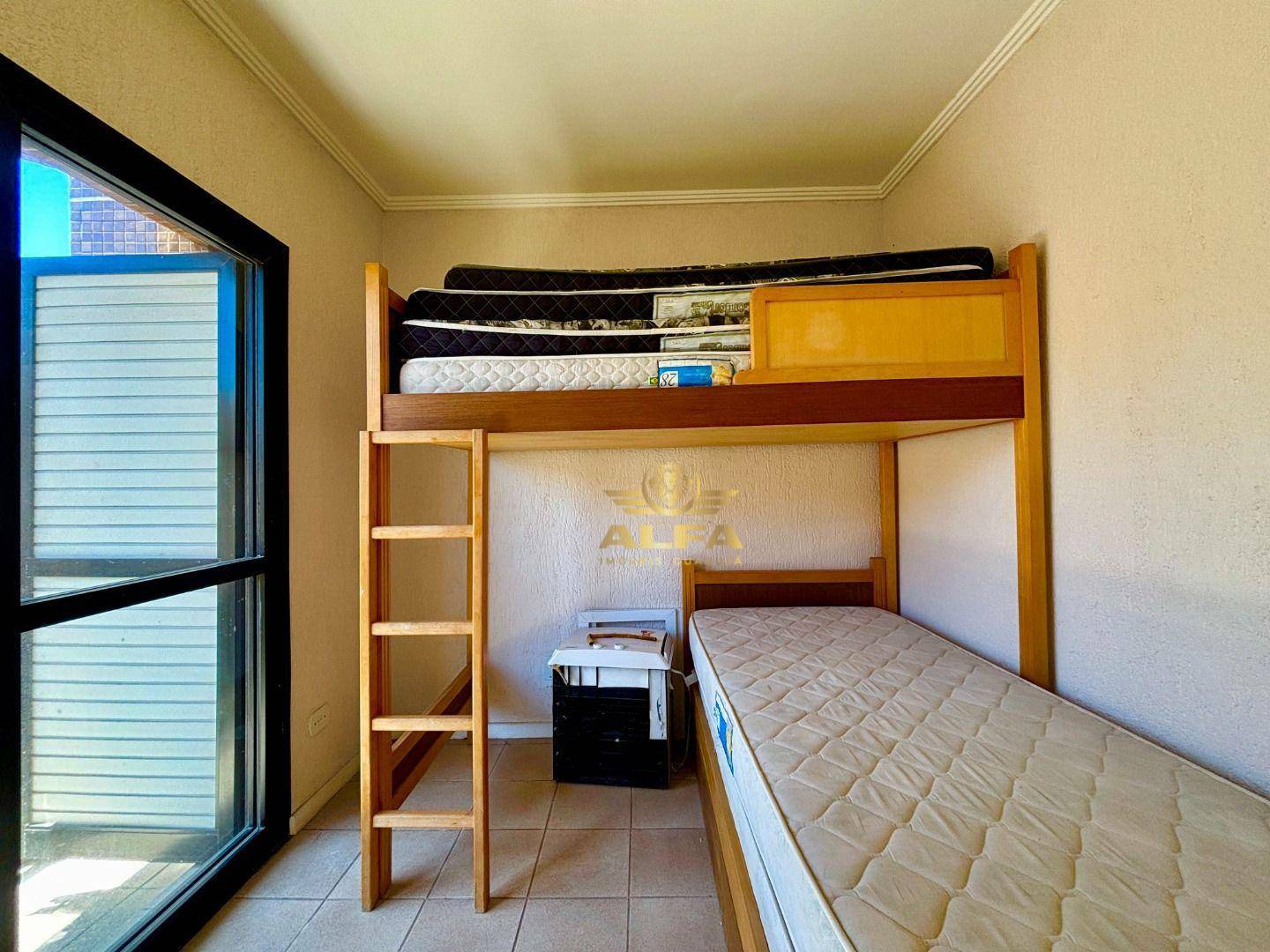 Cobertura à venda com 3 quartos, 150m² - Foto 7