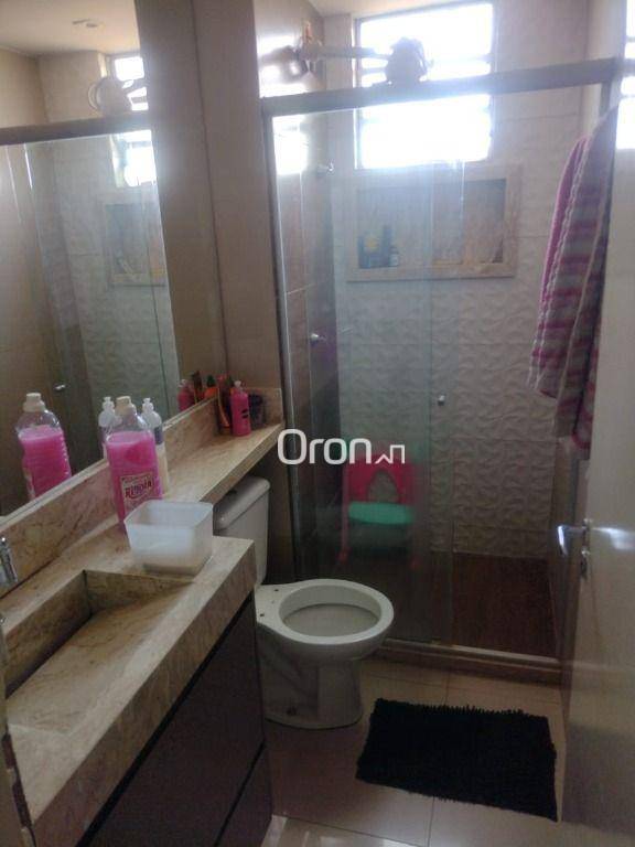 Apartamento à venda com 3 quartos, 72m² - Foto 7