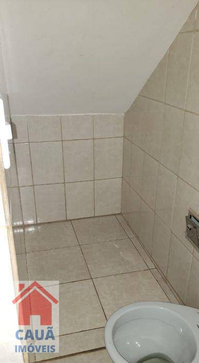 Casa à venda com 3 quartos, 190m² - Foto 19