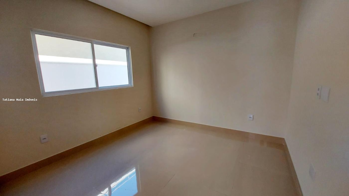 Casa de Condomínio à venda com 3 quartos, 127m² - Foto 10