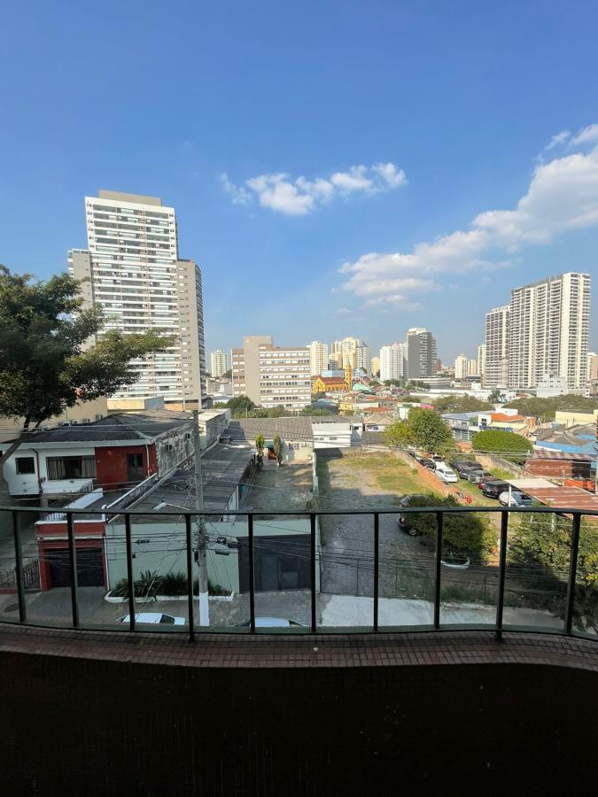 Apartamento à venda com 2 quartos, 86m² - Foto 14