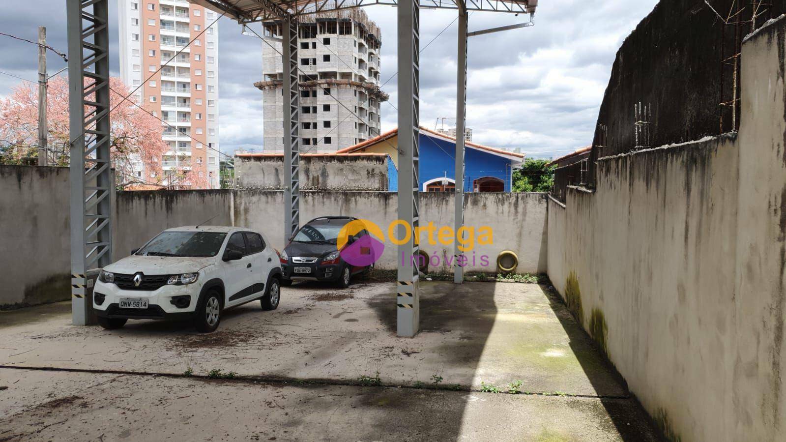 Loja-Salão à venda, 269m² - Foto 3