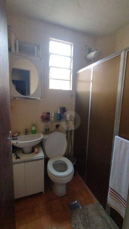 Apartamento à venda com 3 quartos, 65m² - Foto 3