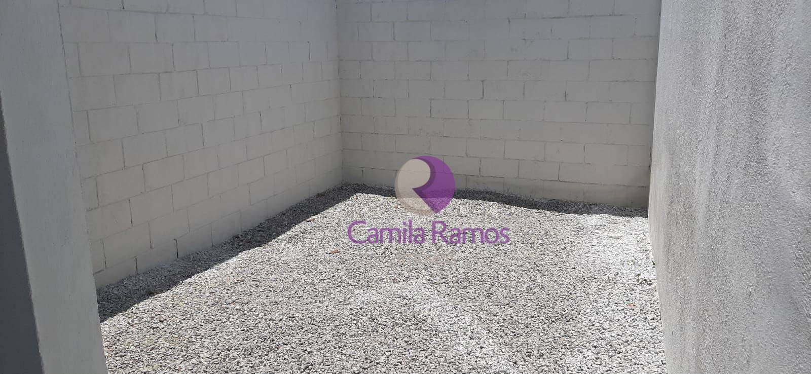 Sobrado, 2 quartos, 59 m² - Foto 19