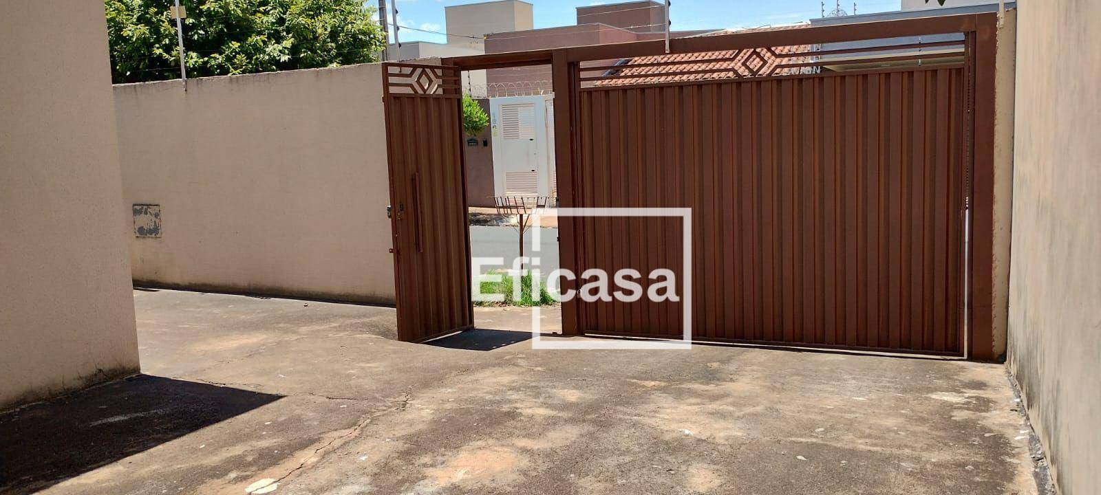 Casa à venda com 3 quartos, 70m² - Foto 24