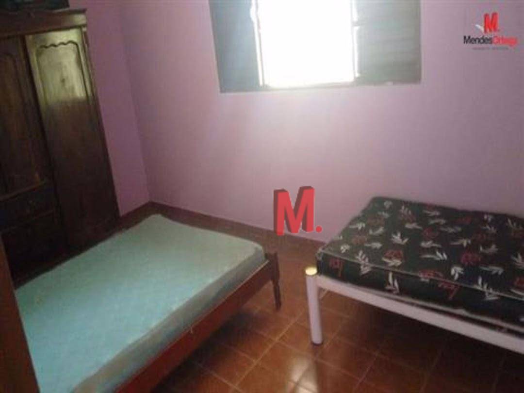 Chácara à venda com 3 quartos, 300m² - Foto 13