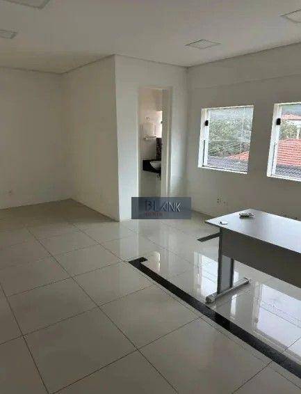 Prédio Inteiro para alugar, 580m² - Foto 13