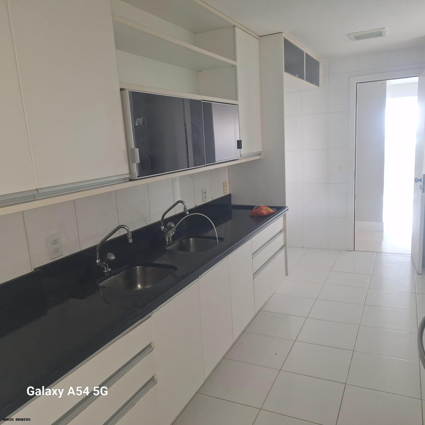 Apartamento para alugar com 4 quartos, 180m² - Foto 23