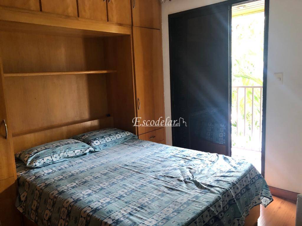 Apartamento à venda com 3 quartos, 84m² - Foto 8