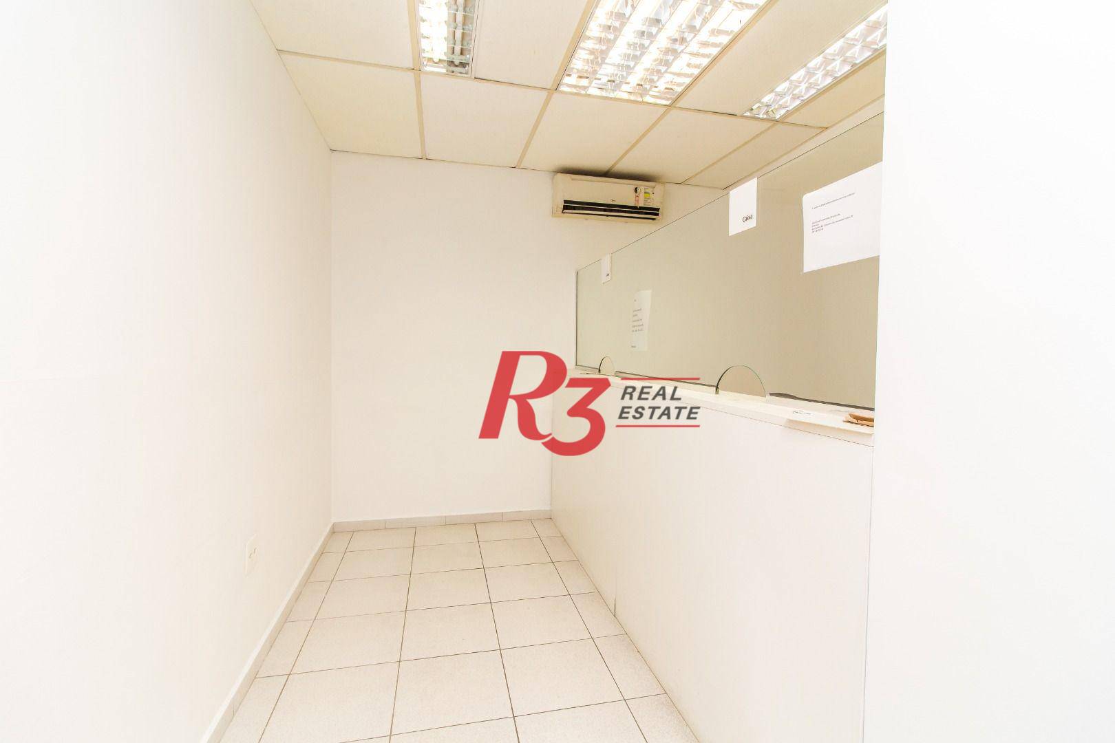 Prédio Inteiro para alugar, 1749m² - Foto 57