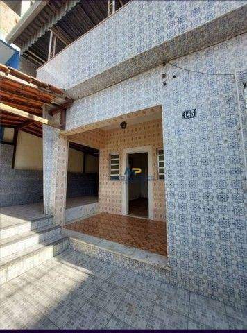 Casa à venda com 2 quartos, 100M2 - Foto 4