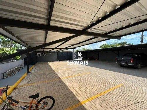 Apartamento, 2 quartos, 66 m² - Foto 3