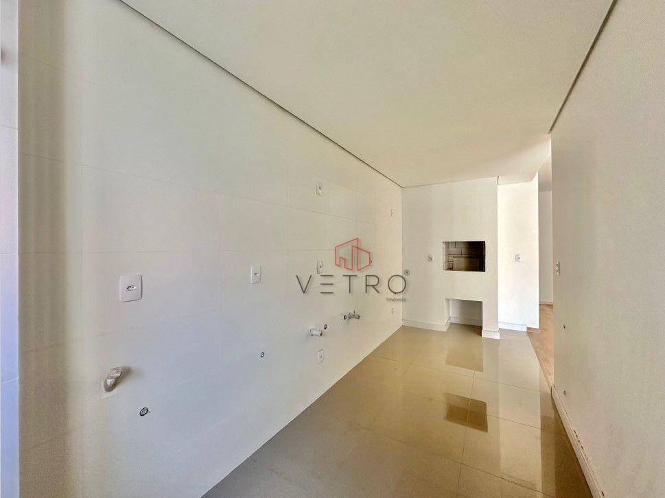 Apartamento à venda com 2 quartos, 94m² - Foto 5