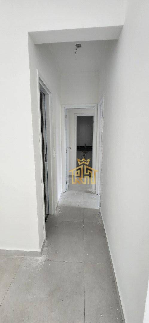 Apartamento à venda com 2 quartos, 67m² - Foto 12