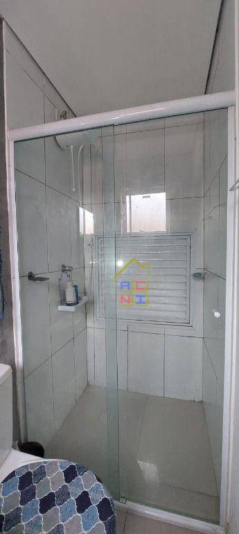 Sobrado à venda com 2 quartos, 70m² - Foto 36