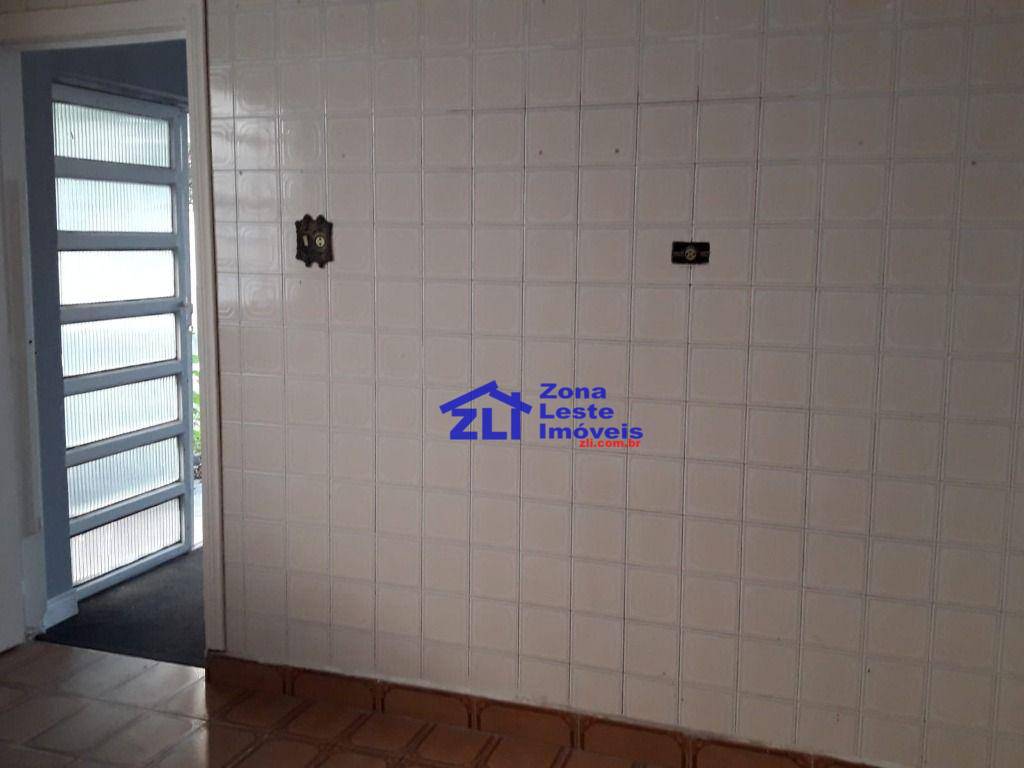 Casa à venda com 2 quartos, 80m² - Foto 6