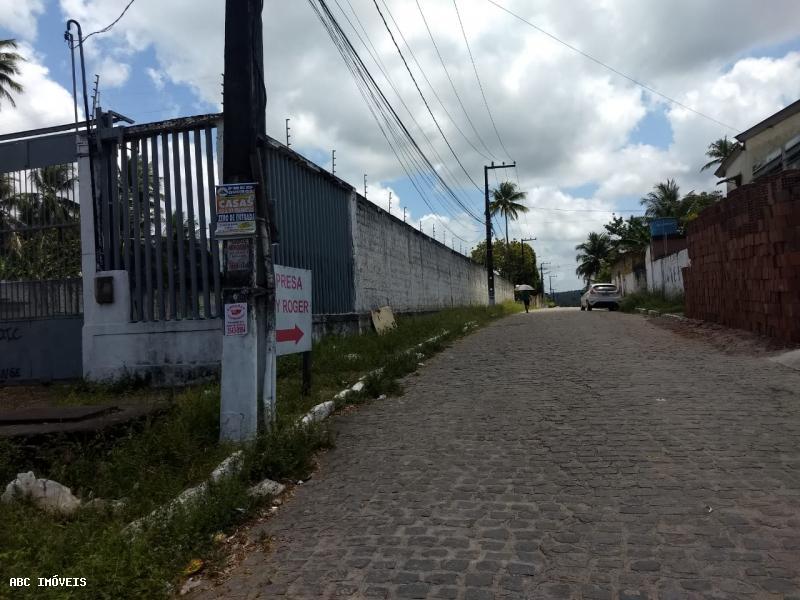 Terreno para alugar com 1 quarto, 2200m² - Foto 20