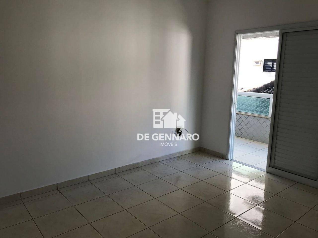 Apartamento à venda com 3 quartos, 170m² - Foto 23