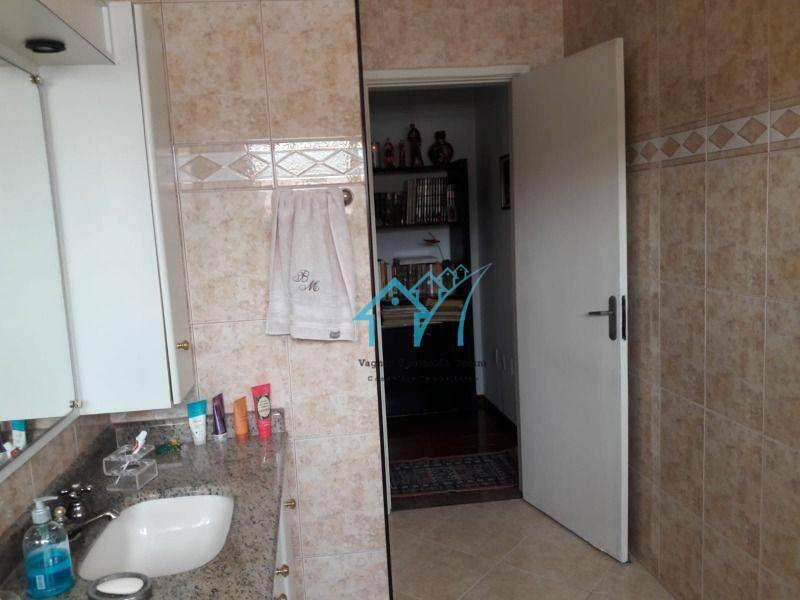 Sobrado à venda com 3 quartos, 152M2 - Foto 4