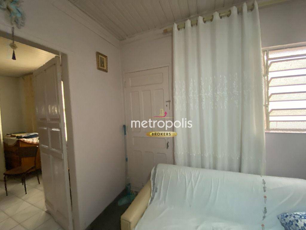 Casa à venda com 2 quartos, 150m² - Foto 11