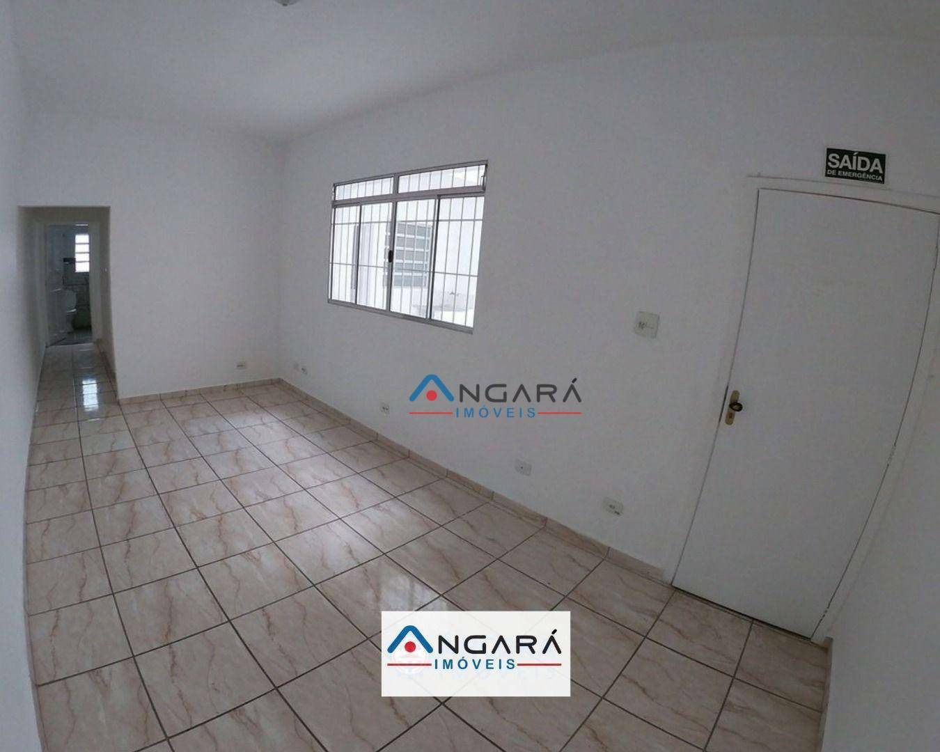 Conjunto Comercial-Sala para alugar, 80m² - Foto 5