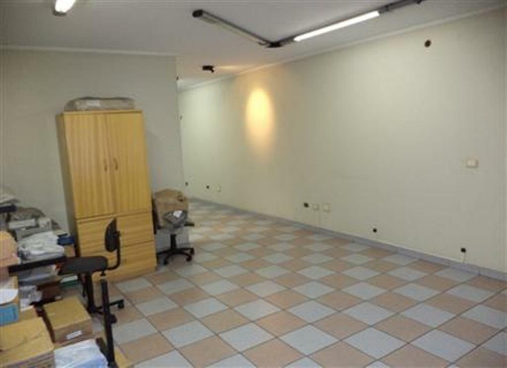 Prédio Inteiro à venda, 231m² - Foto 12