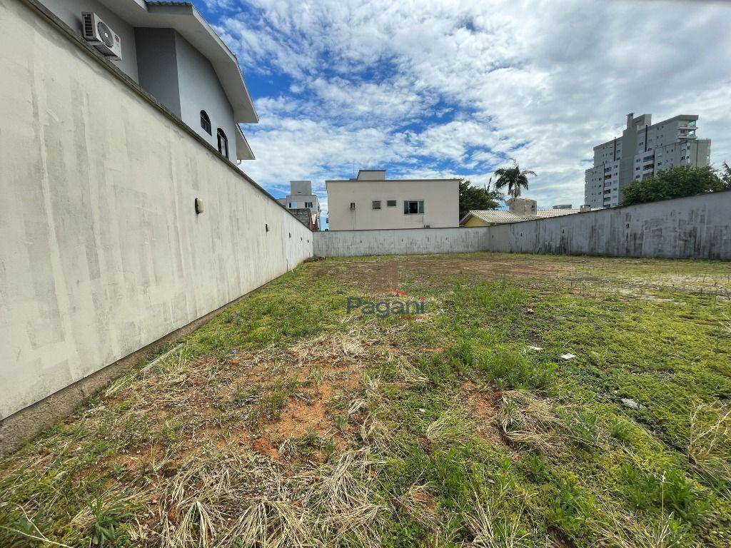 Terreno à venda, 360M2 - Foto 2