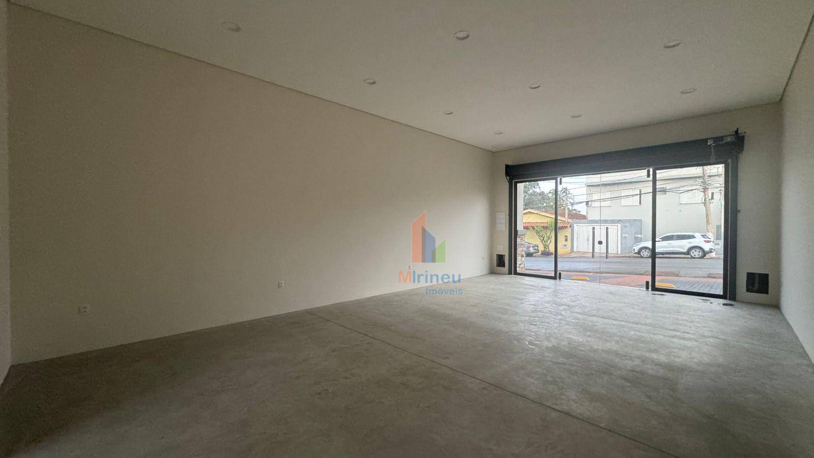 Loja-Salão, 100 m² - Foto 5