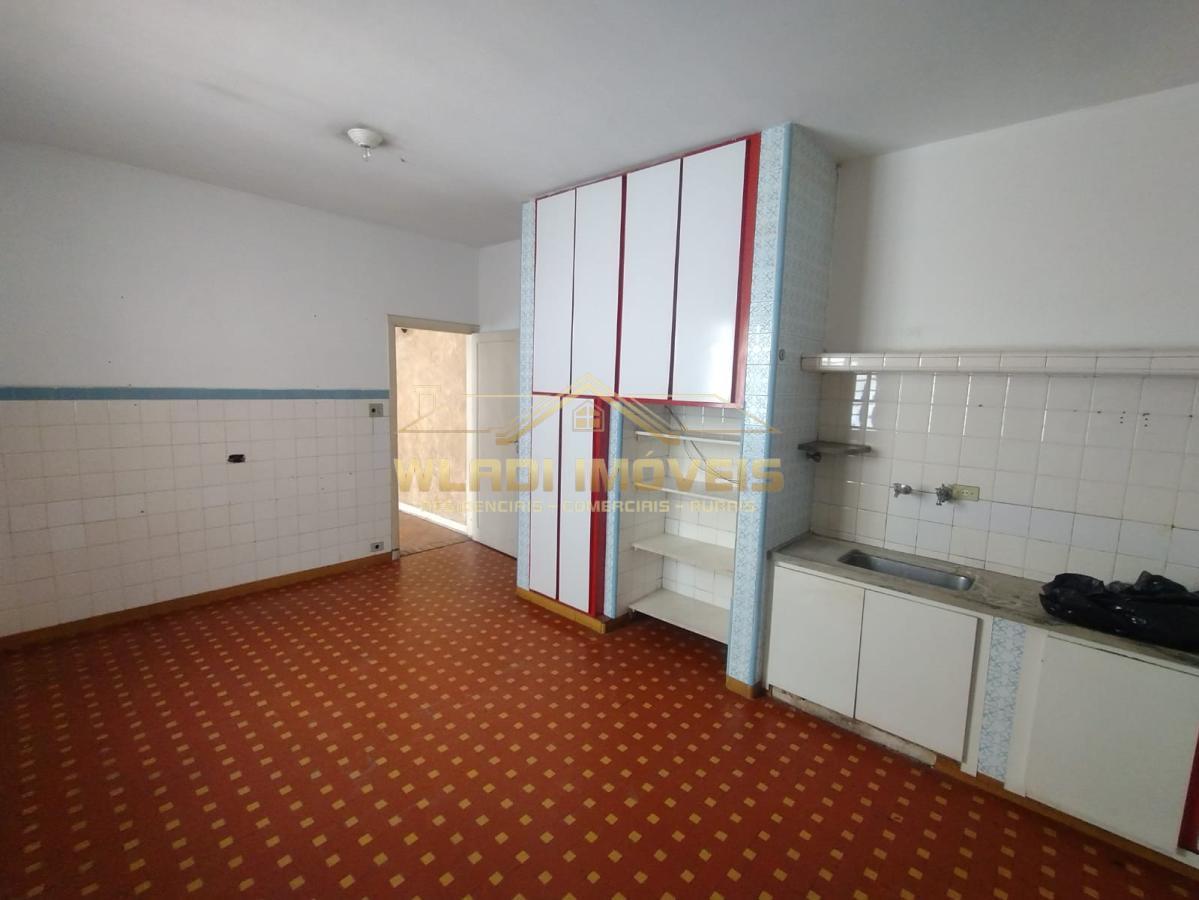 Casa à venda com 3 quartos, 120m² - Foto 6