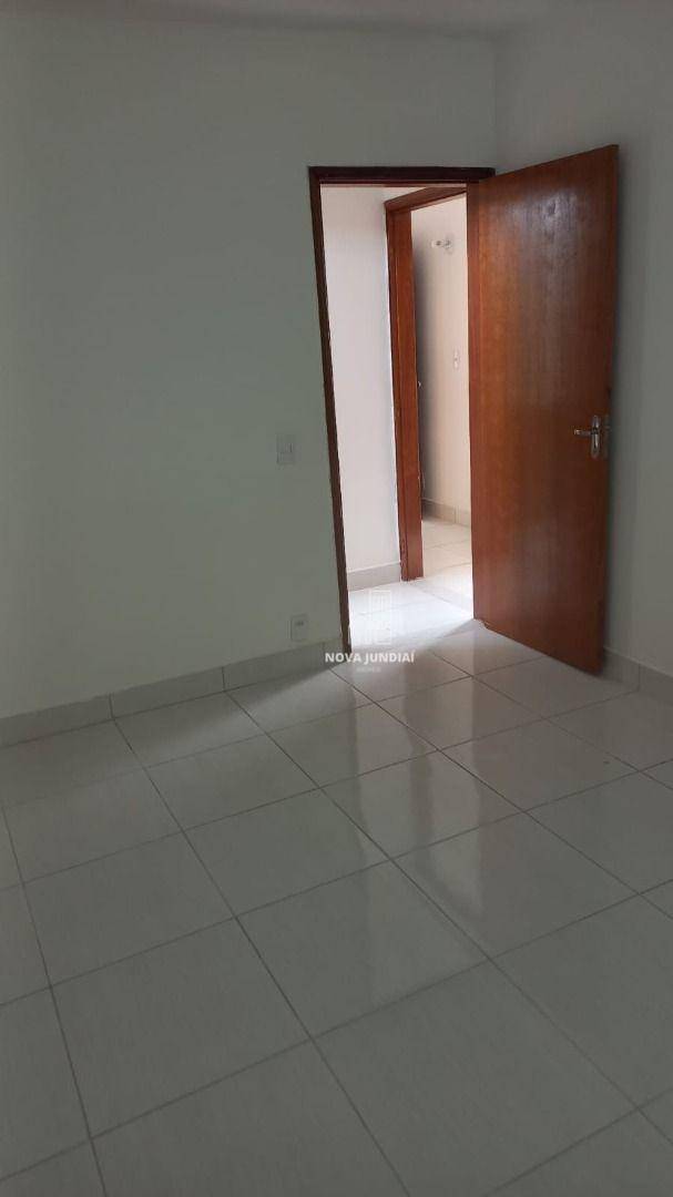 Casa para alugar com 3 quartos, 120m² - Foto 23