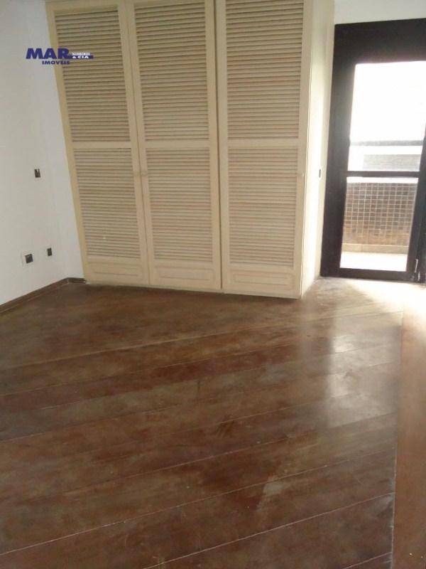 Apartamento à venda com 4 quartos, 240m² - Foto 20