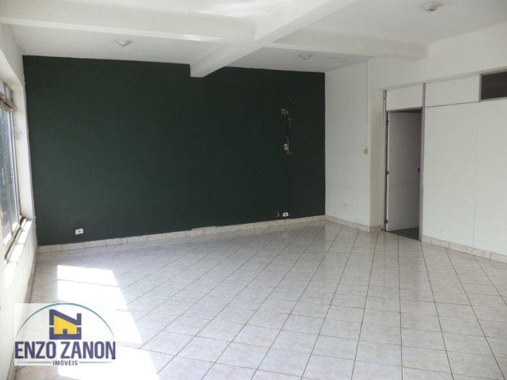 Prédio Inteiro à venda, 527m² - Foto 10