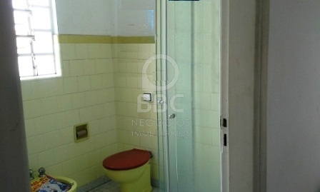 Sobrado à venda com 2 quartos, 150m² - Foto 12