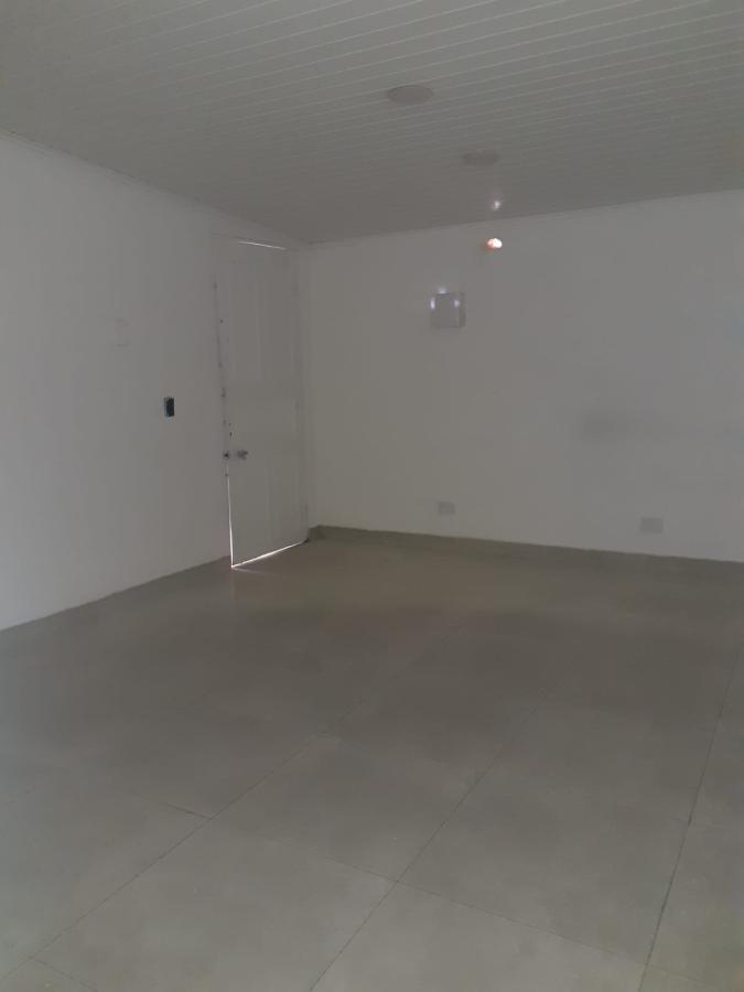 Conjunto Comercial-Sala para alugar, 180m² - Foto 8