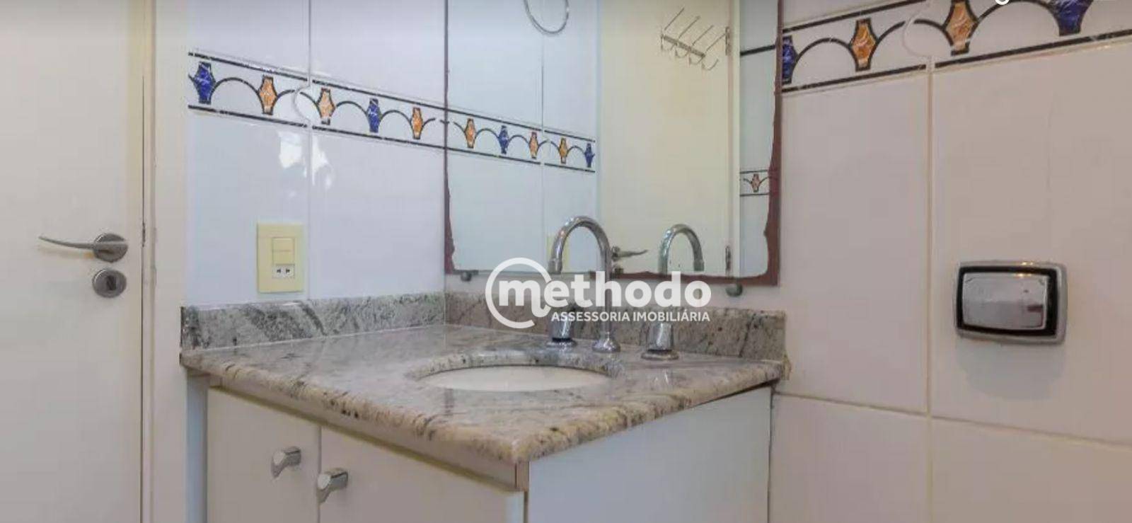 Apartamento à venda com 3 quartos, 80m² - Foto 9